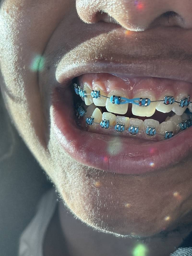 SmileyCuse